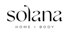 SOLANA